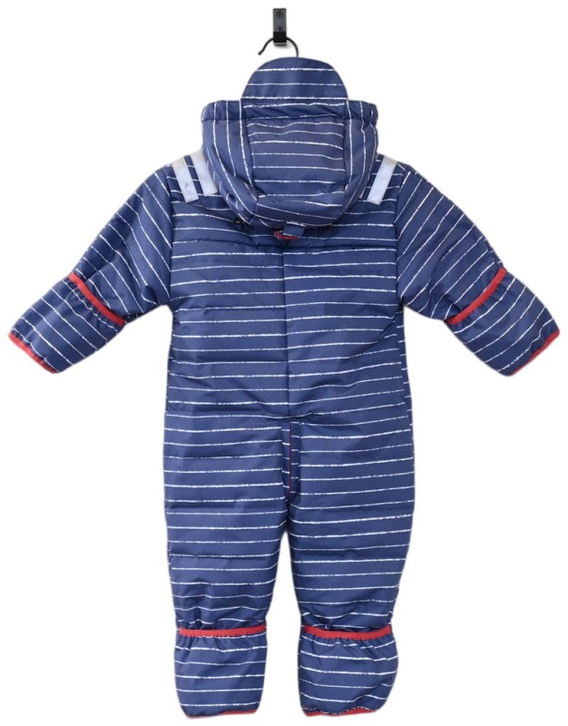 kombinezon-zimowy-ducksday-packshots-snowsuit-baby-finn-back.jpg