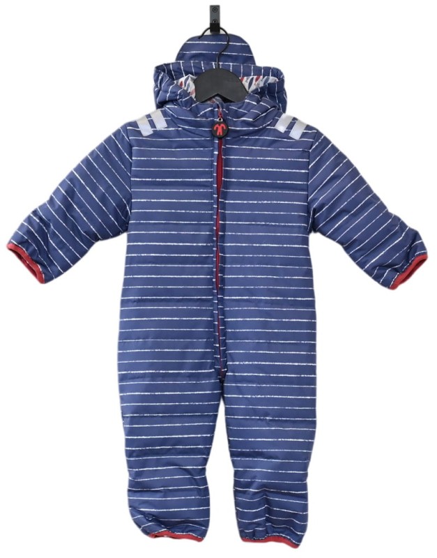 kombinezon-zimowy-ducksday-packshots-snowsuit-baby-finn-front.jpg