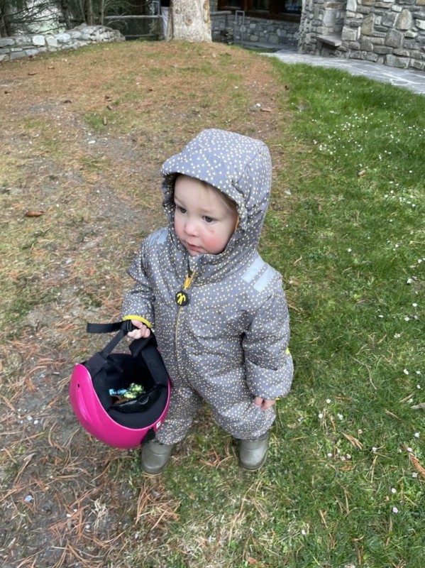 kombinezon-zimowy-Ducksday baby snowsuit Puck (1).jpg
