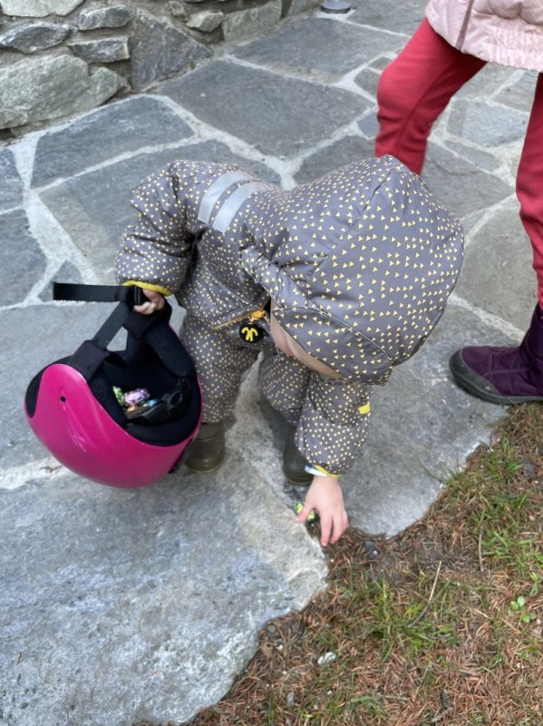 kombinezon-zimowy-Ducksday baby snowsuit Puck (2).jpg