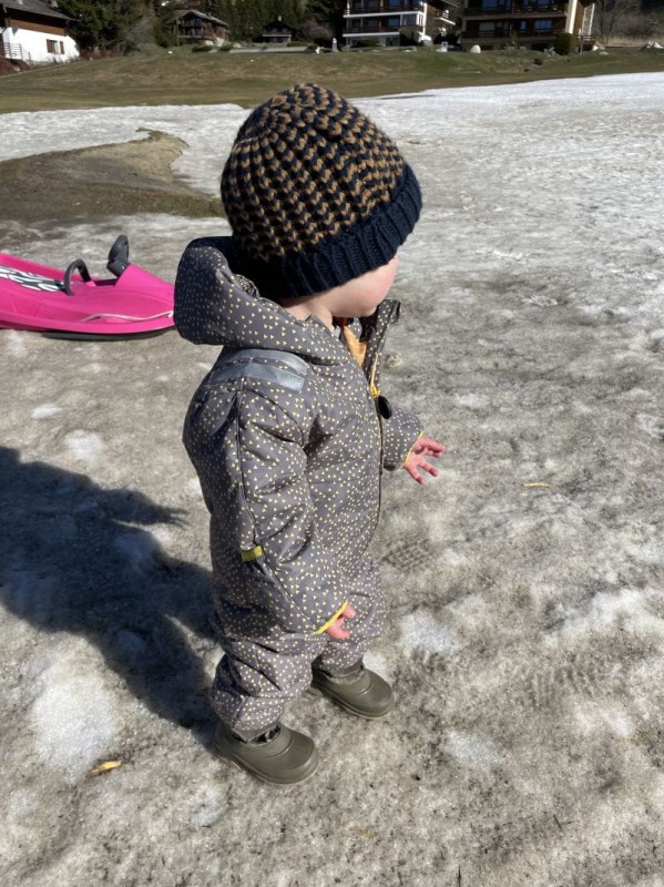 kombinezon-zimowy-Ducksday baby snowsuit Puck (3).jpg