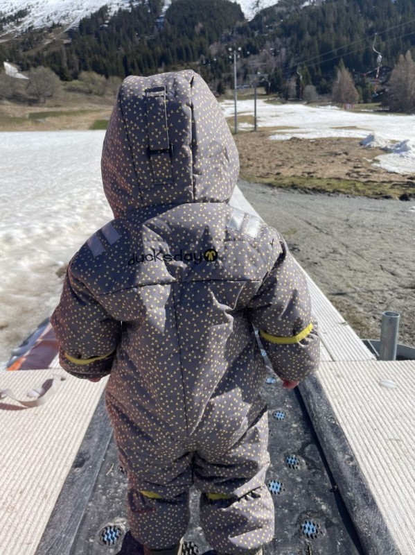 kombinezon-zimowy-Ducksday baby snowsuit Puck (4).jpg