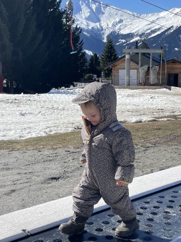 kombinezon-zimowy-Ducksday baby snowsuit Puck (5).jpg