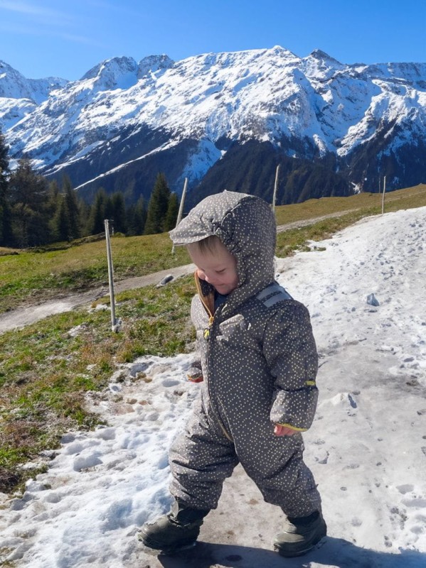 kombinezon-zimowy-Ducksday baby snowsuit Puck (10).jpg