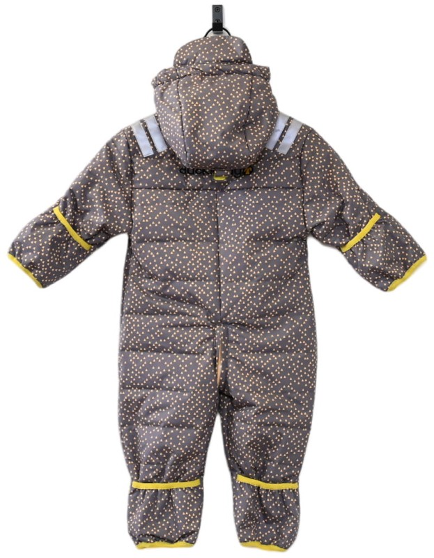 kombinezon-zimowy-ducksday-packshots-snowsuit-baby-puck-back.jpg