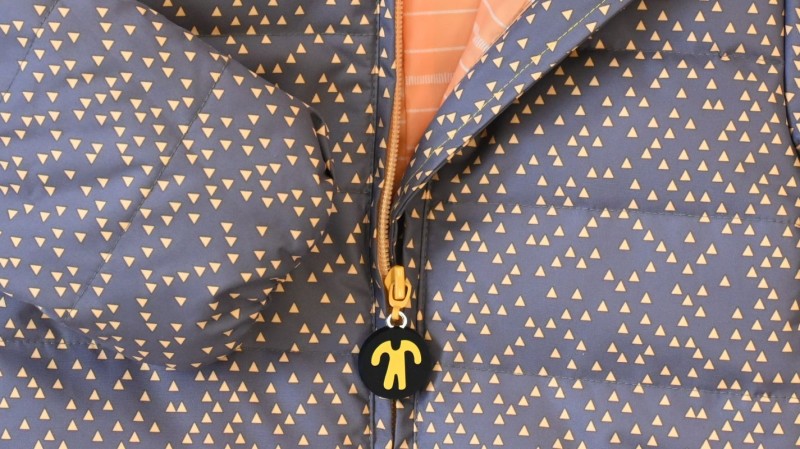 kombinezon-zimowy-ducksday-packshots-snowsuit-baby-puck-foldable cuff.jpg