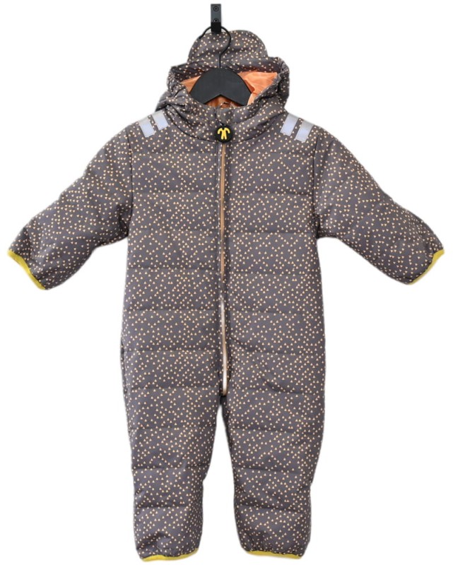 kombinezon-zimowy-ducksday-packshots-snowsuit-baby-puck-front.jpg
