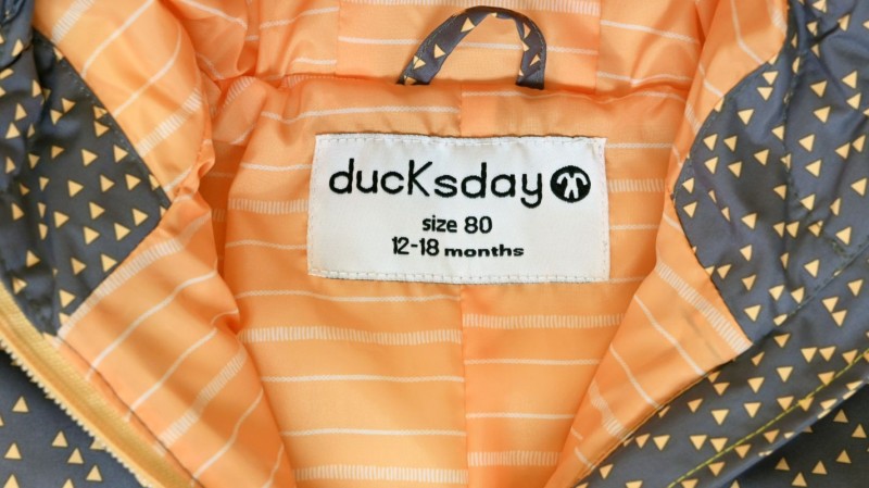 kombinezon-zimowy-ducksday-packshots-snowsuit-baby-puck-lining inside.jpg