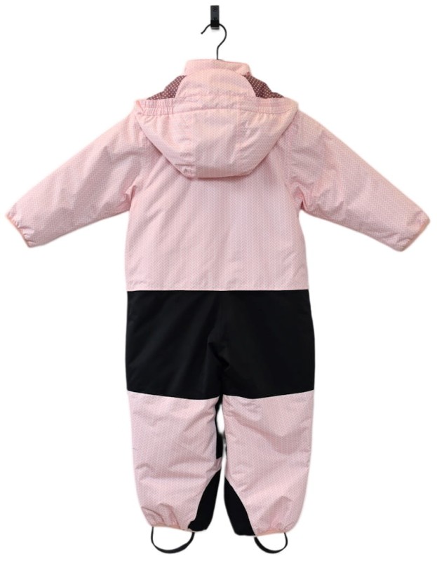 kombinezon-zimowy-ducksday-packshots-snowsuit-toddler-molly-back.jpg