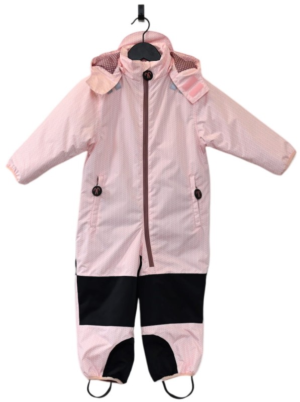 kombinezon-zimowy-ducksday-packshots-snowsuit-toddler-molly-front.jpg