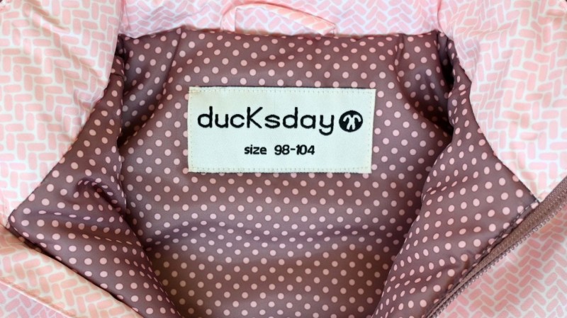 kombinezon-zimowy-ducksday-packshots-snowsuit-toddler-molly-inside lining.jpg