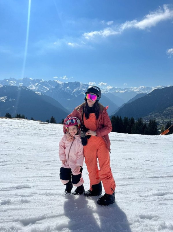 kombinezon-zimowy-Ducksday Toddler snowsuit Molly (1).jpg