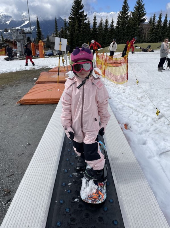 kombinezon-zimowy-Ducksday Toddler snowsuit Molly (2).jpg