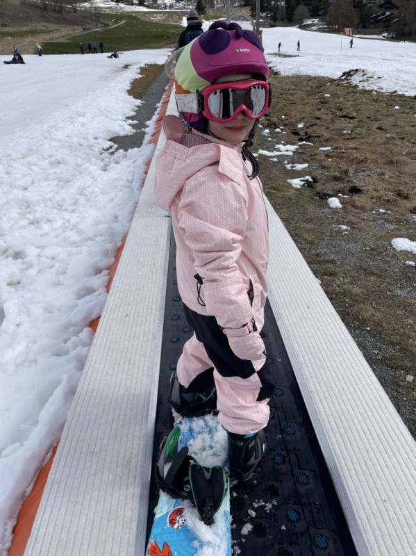 kombinezon-zimowy-Ducksday Toddler snowsuit Molly (3).jpg