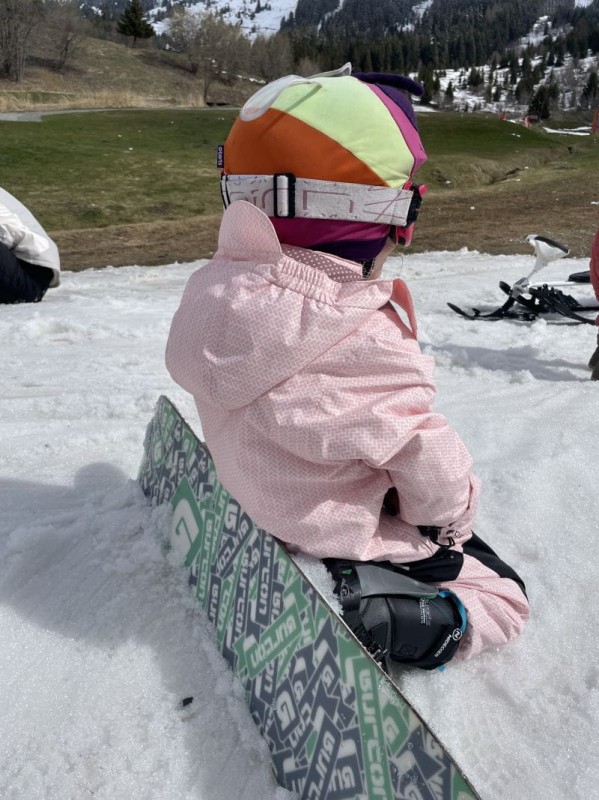 kombinezon-zimowy-Ducksday Toddler snowsuit Molly (4).jpg