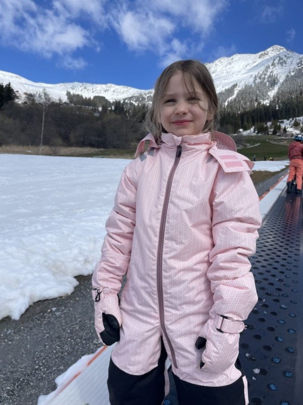 kombinezon-zimowy-Ducksday Toddler snowsuit Molly (5).jpg