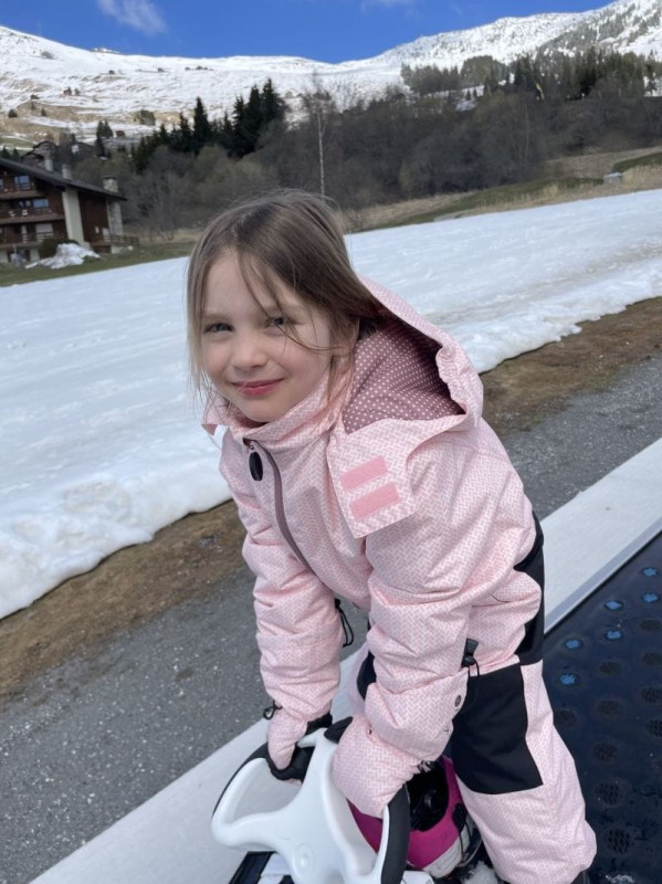 kombinezon-zimowy-Ducksday Toddler snowsuit Molly (6).jpg