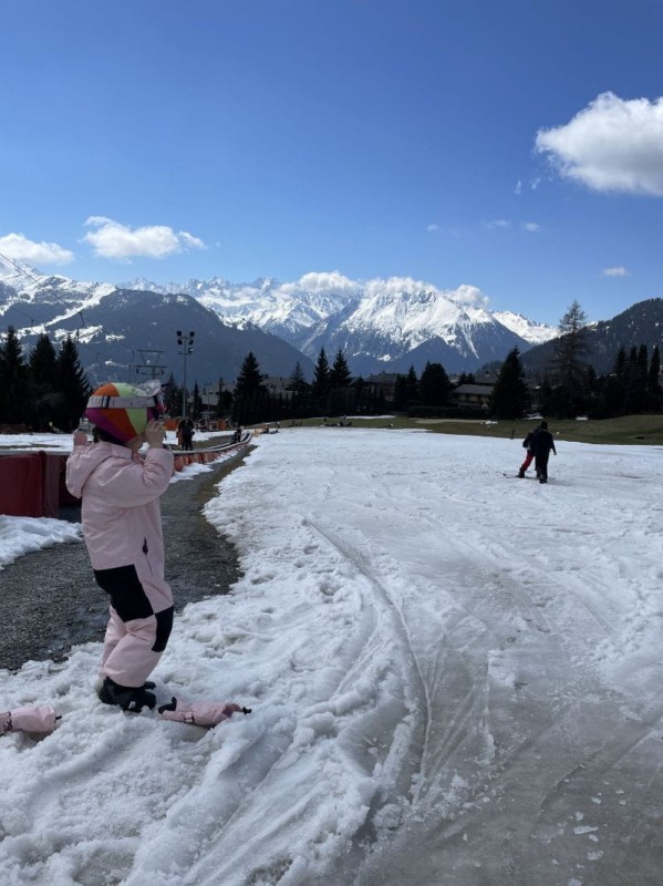 kombinezon-zimowy-Ducksday Toddler snowsuit Molly (7).jpg