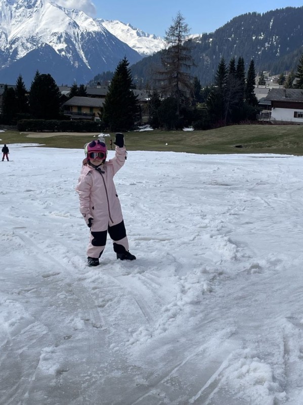 kombinezon-zimowy-Ducksday Toddler snowsuit Molly (8).jpg
