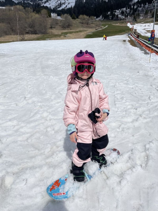 kombinezon-zimowy-Ducksday Toddler snowsuit Molly (9).jpg