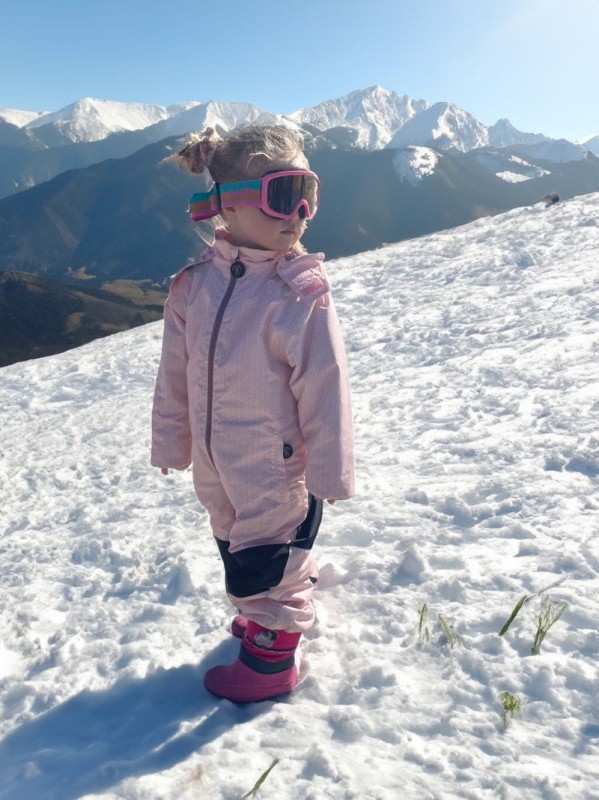 kombinezon-zimowy-Ducksday Toddler snowsuit Molly (10).jpg