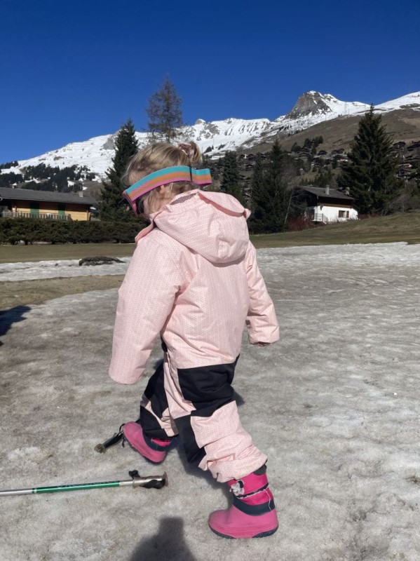 kombinezon-zimowy-Ducksday Toddler snowsuit Molly (11).jpg