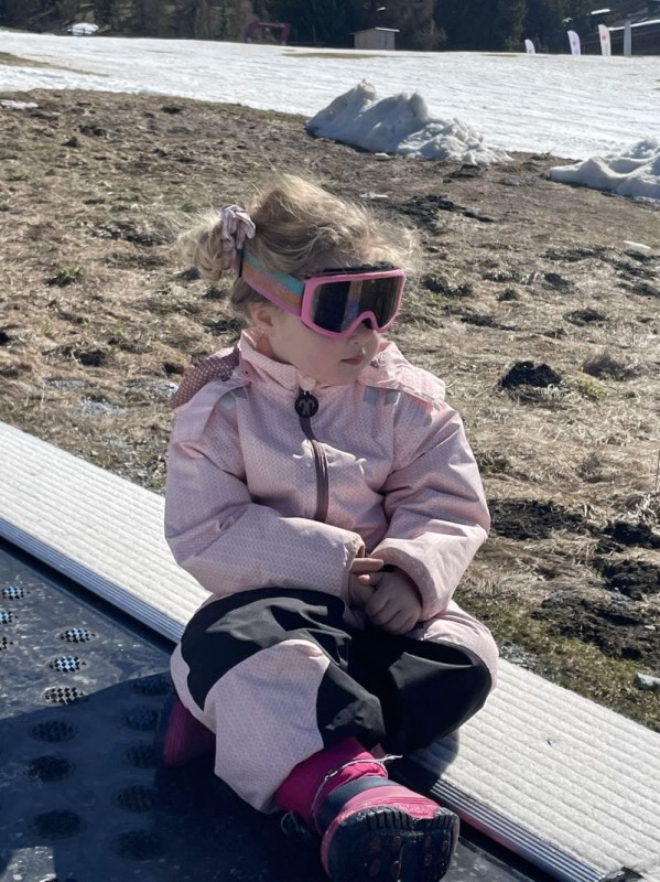 kombinezon-zimowy-Ducksday Toddler snowsuit Molly (12).jpg