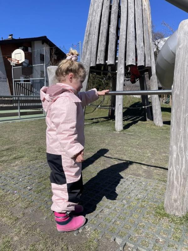 kombinezon-zimowy-Ducksday Toddler snowsuit Molly (13).jpg