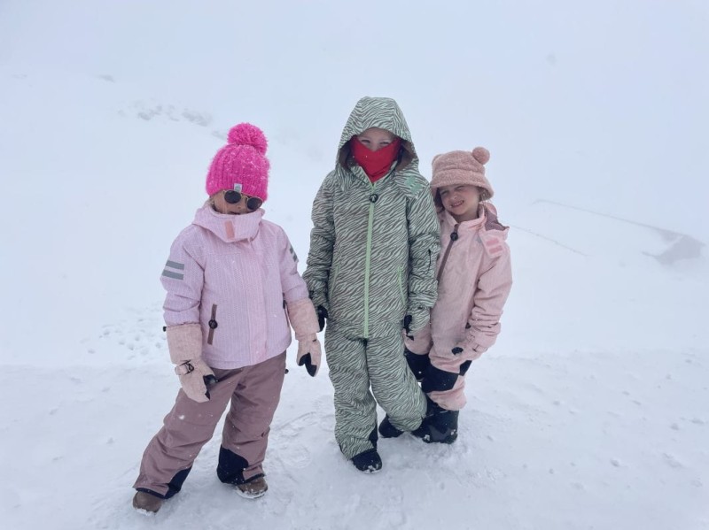 kombinezon-zimowy-Ducksday Toddler snowsuit Molly (14).jpg