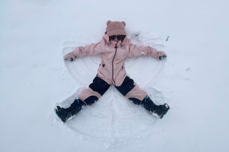 kombinezon-zimowy-Ducksday Toddler snowsuit Molly (15).jpg