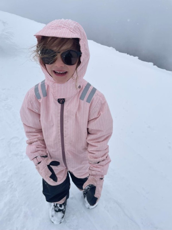 kombinezon-zimowy-Ducksday Toddler snowsuit Molly (16).jpg