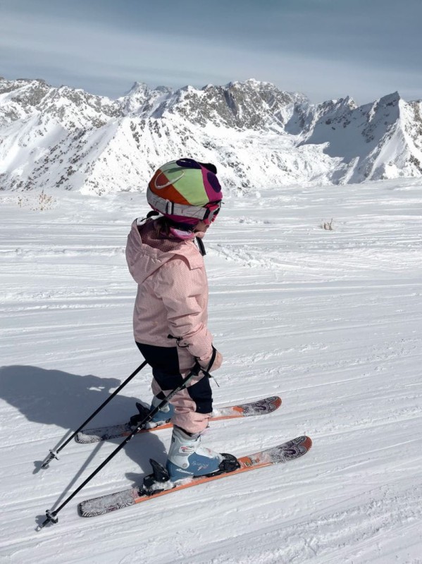 kombinezon-zimowy-Ducksday Toddler snowsuit Molly (17).jpg
