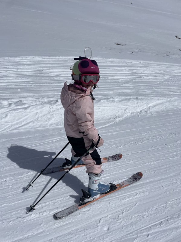 kombinezon-zimowy-Ducksday Toddler snowsuit Molly (18).jpg