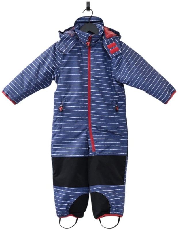 ducksday-kombinezon-zimowy-toddler-finn-polkabubu-1.jpg