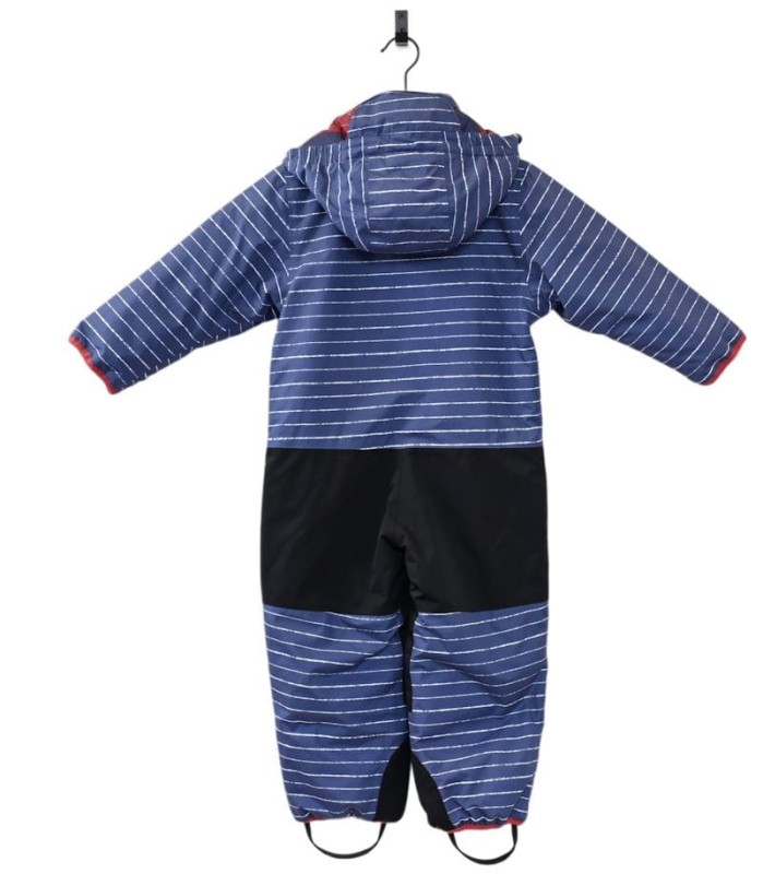 ducksday-kombinezon-zimowy-toddler-finn-polkabubu-3.jpg