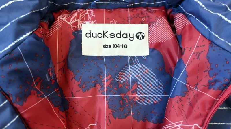 ducksday-kombinezon-zimowy-toddler-finn-polkabubu-5.jpg
