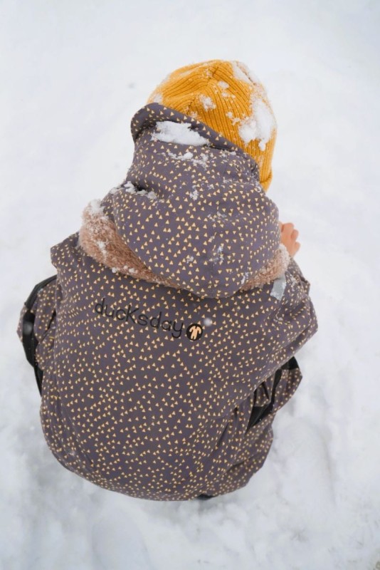 kombinezon-zimowy-Ducksday Toddler Snowsuit Puck (2).jpg