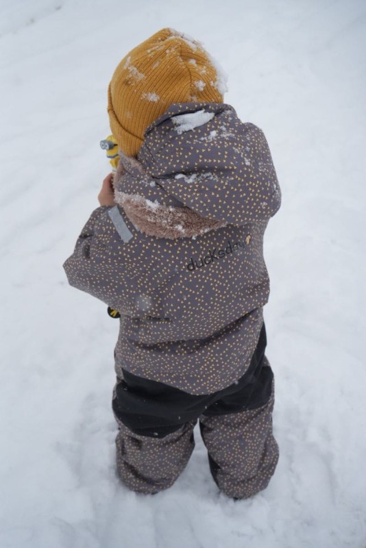 kombinezon-zimowy-Ducksday Toddler Snowsuit Puck (3).jpg
