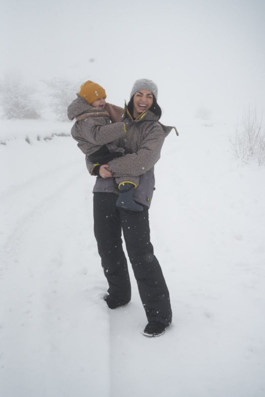 kombinezon-zimowy-Ducksday Toddler Snowsuit Puck (5).jpg
