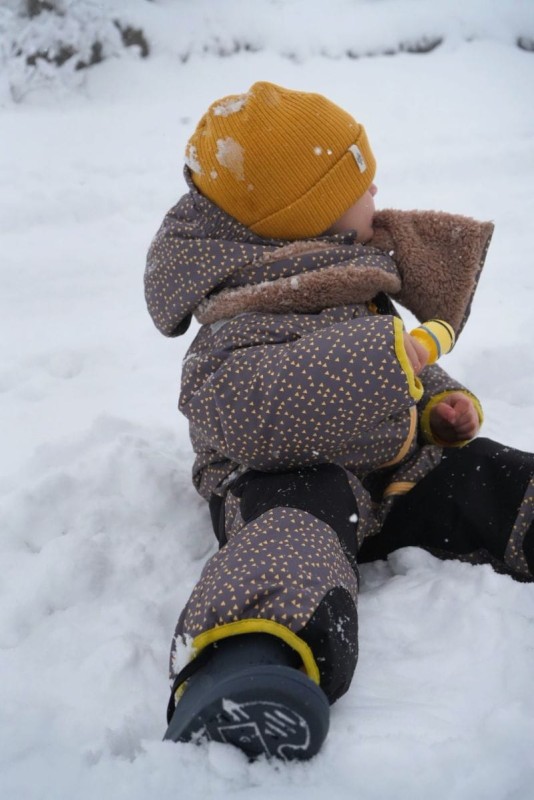 kombinezon-zimowy-Ducksday Toddler Snowsuit Puck (6).jpg
