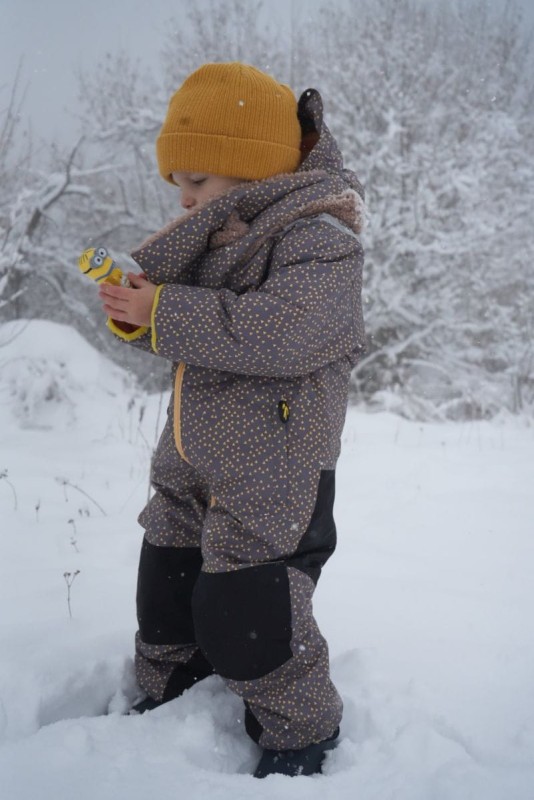 kombinezon-zimowy-Ducksday Toddler Snowsuit Puck (7).jpg