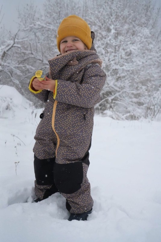 kombinezon-zimowy-Ducksday Toddler Snowsuit Puck (8).jpg