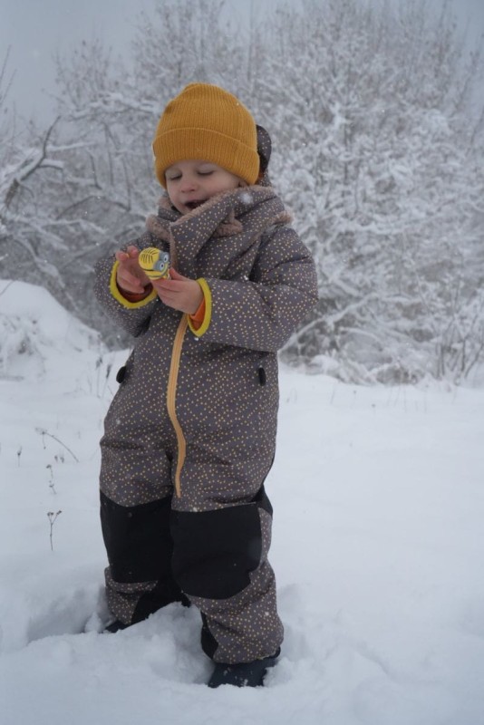 kombinezon-zimowy-Ducksday Toddler Snowsuit Puck (9).jpg