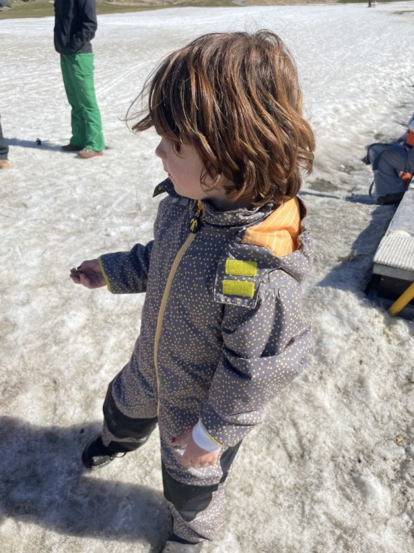 kombinezon-zimowy-Ducksday Toddler Snowsuit Puck (10).jpg