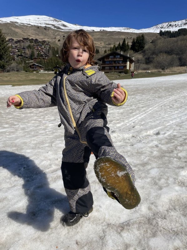 kombinezon-zimowy-Ducksday Toddler Snowsuit Puck (11).jpg
