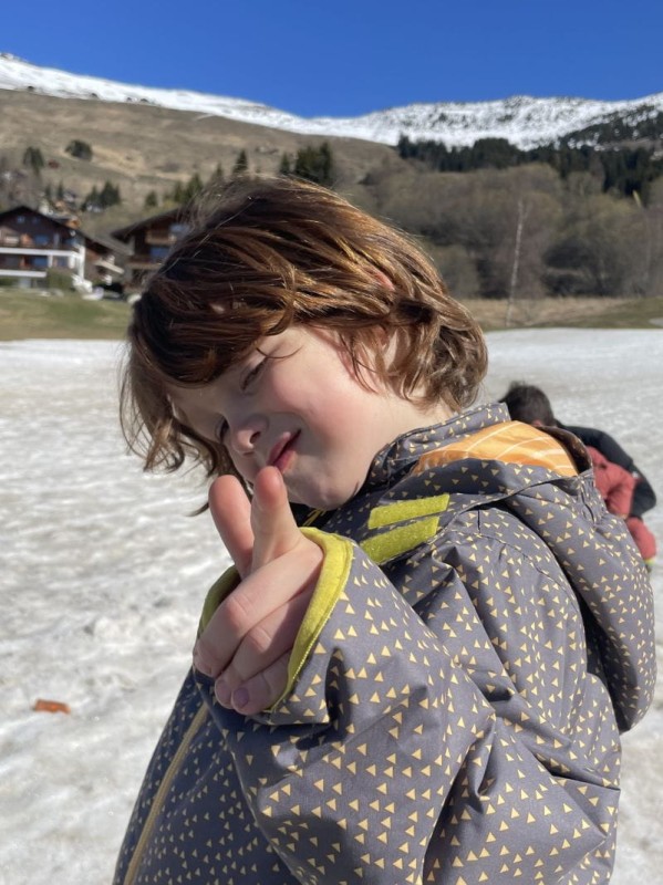 kombinezon-zimowy-Ducksday Toddler Snowsuit Puck (12).jpg