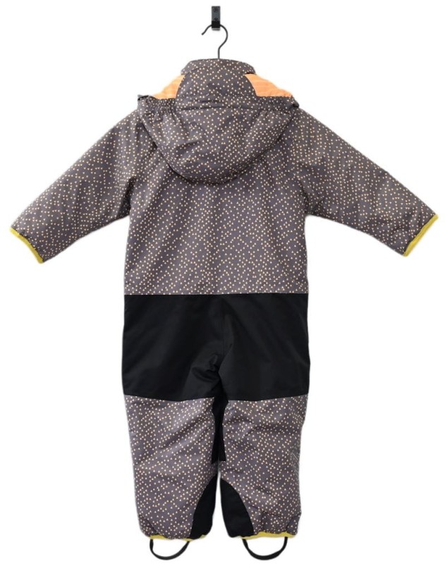 kombinezon-zimowy-ducksday-packshots-snowsuit-toddler-puck-back.jpg