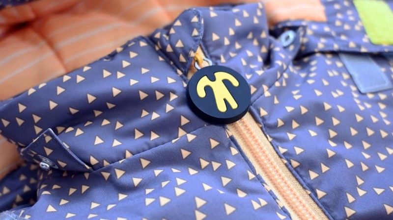 kombinezon-zimowy-ducksday-packshots-snowsuit-toddler-puck-detail.jpg