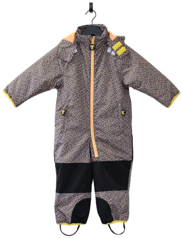 kombinezon-zimowy-ducksday-packshots-snowsuit-toddler-puck-front.jpg