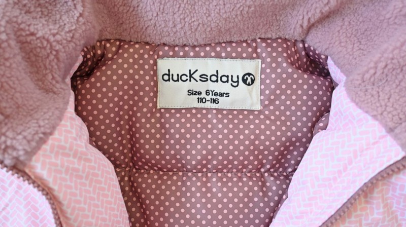 ducksday-kurtka-narciarska-zimowa-molly-polkabubu-23.jpg